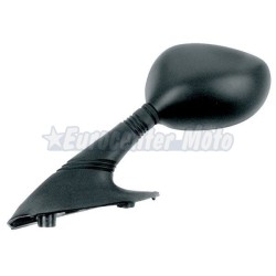 Espejo izquierdo Piaggio X9 125/200/250