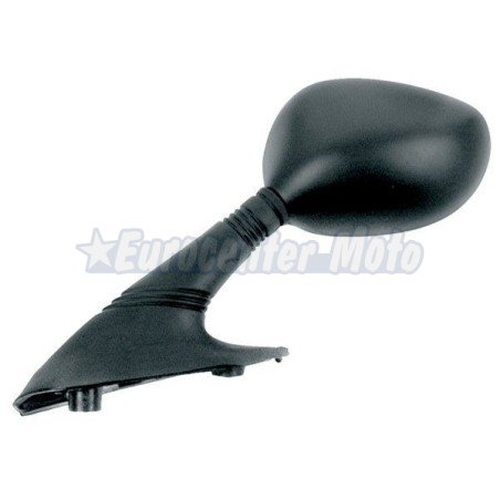 Espejo izquierdo Piaggio X9 125/200/250