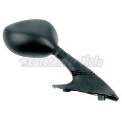 Espejo derecho Piaggio X9 125/200/250