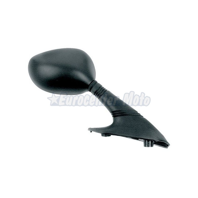 Espejo derecho Piaggio X9 125/200/250