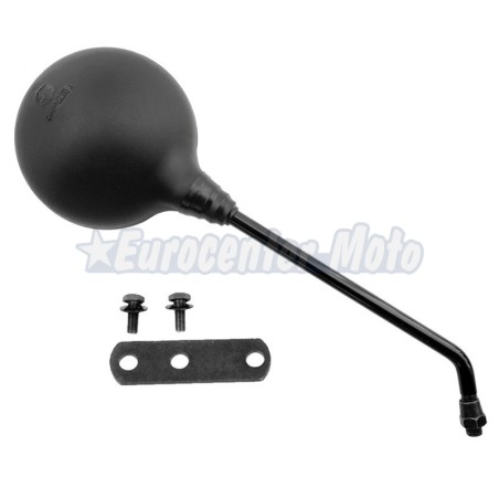 Espejo ambos lados Vespa clásica varios modelos. (Iris, DN, PE...)