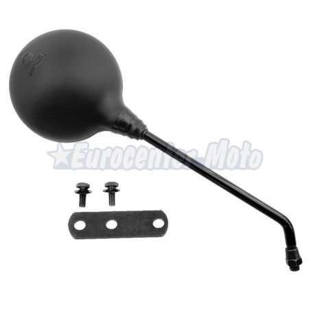 Espejo ambos lados Vespa clásica varios modelos. (Iris, DN, PE...)