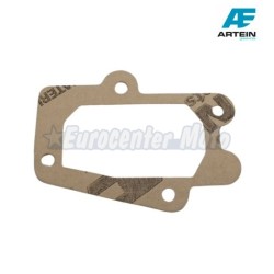 Junta caja láminas Vespino varios modelos. 4 Agujeros