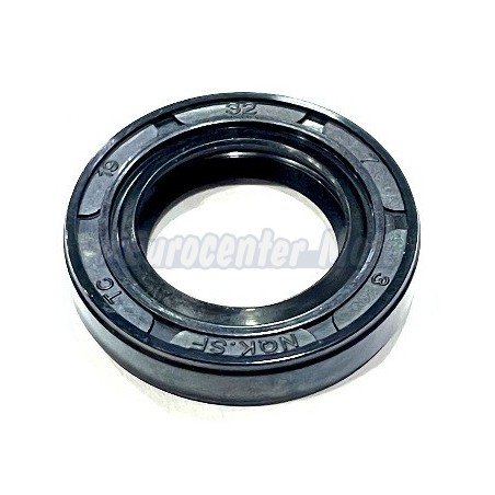 Retén 19x32x7 (lado volante Vespa Primavera, Súper, PKS...)