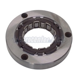 Embrague de arranque Honda SH, Dylan, PS 125/150 y Kymco Superdink, People Gti 125/300…