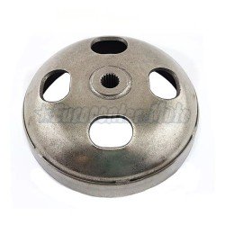 Campana embrague Honda SH 300, Forza 250, Foresight 250, Jazz 250…