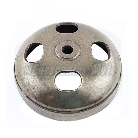 Campana embrague Honda SH 300, Forza 250, Foresight 250, Jazz 250…