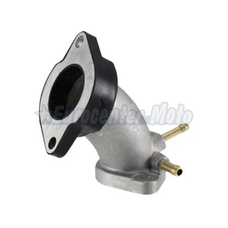 Tobera admisión Yamaha Majesty 125 de 2003 a 2009