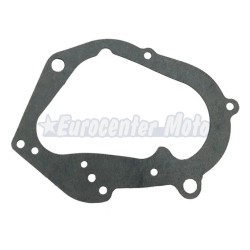 Junta tapa transmisión motores Minarelli scooter 50. Carter largo