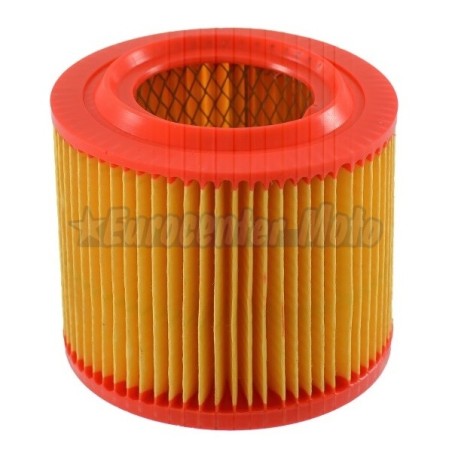 Filtro de aire Yamaha YP Majesty 125/150/180