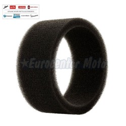 Filtro de aire de transmisión Original motores Piaggio 125/300 i.e varios modelos