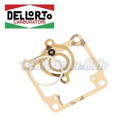 Juego juntas carburadores Dellorto PHBG 19/20/21