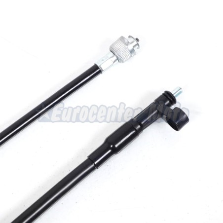 Transmisión cuenta Km Honda PS, @, Dylan 125/150 y Yupi 90