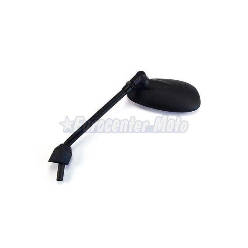Espejo izquierdo Negro Piaggio Beverly i.e 125/300/350