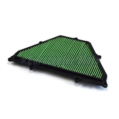 Filtro de aire Honda X-ADV 750 de 2017 a 2020