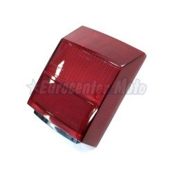 Cristal Piloto de freno Vespa PK S 50/125