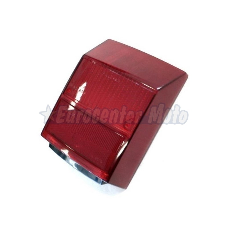 Cristal Piloto de freno Vespa PK S 50/125