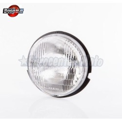 Óptica de faro completa Vespa FL 50/125