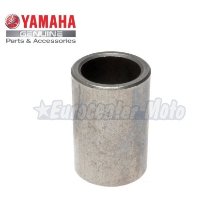 Casquillo bulón eje pedal de arranque Original Yamaha Scooter 50 2T