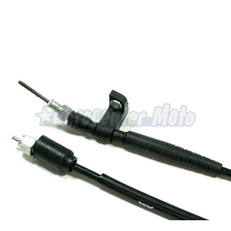 Transmisión cuenta Km Piaggio Carnaby 125/200/250