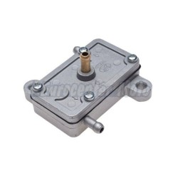 Bomba gasolina Gilera Runner antigua, Typhoon, Piaggio Hexagon 125