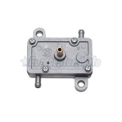 Bomba gasolina Gilera Runner antigua, Typhoon, Piaggio Hexagon 125