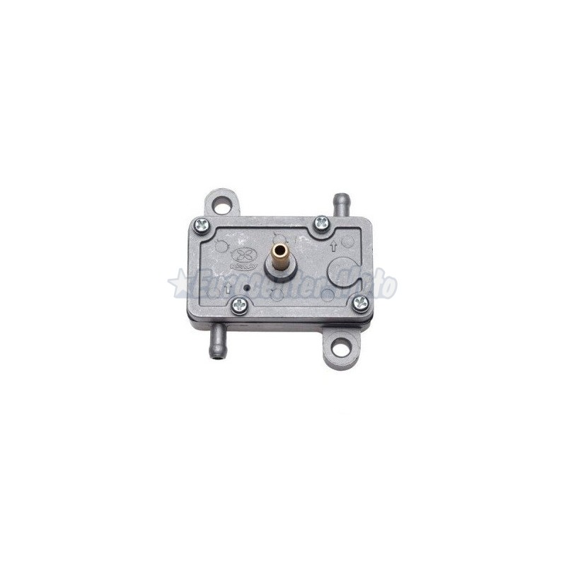 Bomba gasolina Gilera Runner antigua, Typhoon, Piaggio Hexagon 125