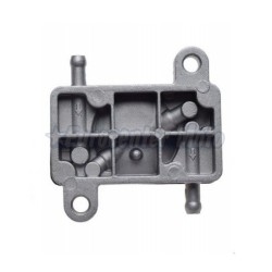 Bomba gasolina Gilera Runner antigua, Typhoon, Piaggio Hexagon 125