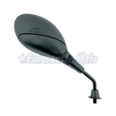 Espejo derecho SYM HD y Peugeot LXR 125/200