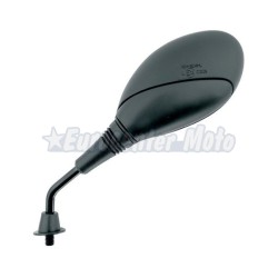 Espejo izquierdo SYM HD y Peugeot LXR 125/200