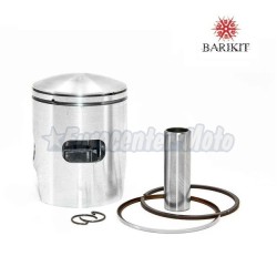 Pistón Vespa Primavera, PK 125 56mm Sobremedida letra B