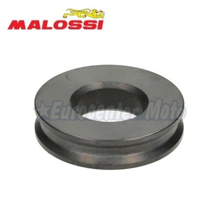 Anillo distanciador variadores Malossi MHR Overrange Minarelli 50