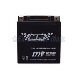 Batería SMF Huawei YB5L-B