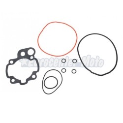 Juego juntas cilindros WM Minarelli AM6 70/90