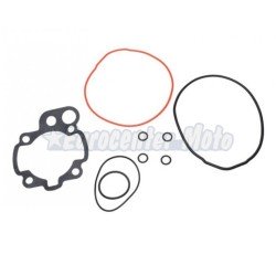 Juego juntas cilindros WM Minarelli AM6 70/90