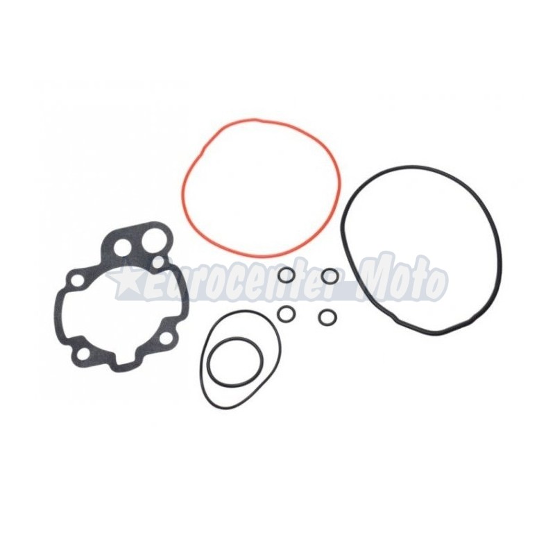 Juego juntas cilindros WM Minarelli AM6 70/90