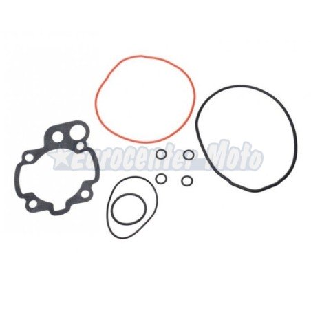 Juego juntas cilindros WM Minarelli AM6 70/90