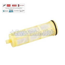 Filtro tamiz tapón vaciado aceite Original Piaggio 50/100/125 varios modelos