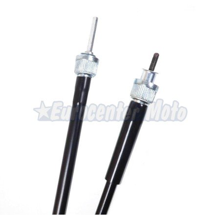 Transmisión cuenta Km Yamaha SR 250 y Jog Antigua