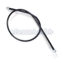 Transmisión cuenta Km Yamaha SR 250 y Jog Antigua