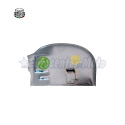 Tapa selector Vespa PX 125/150/200