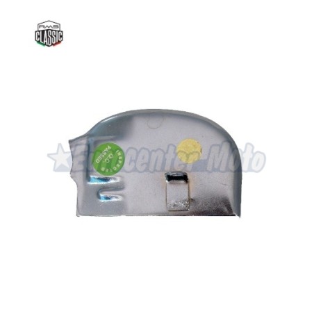 Tapa selector Vespa PX 125/150/200