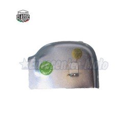 Tapa selector Vespa 125 y 150 varios modelos