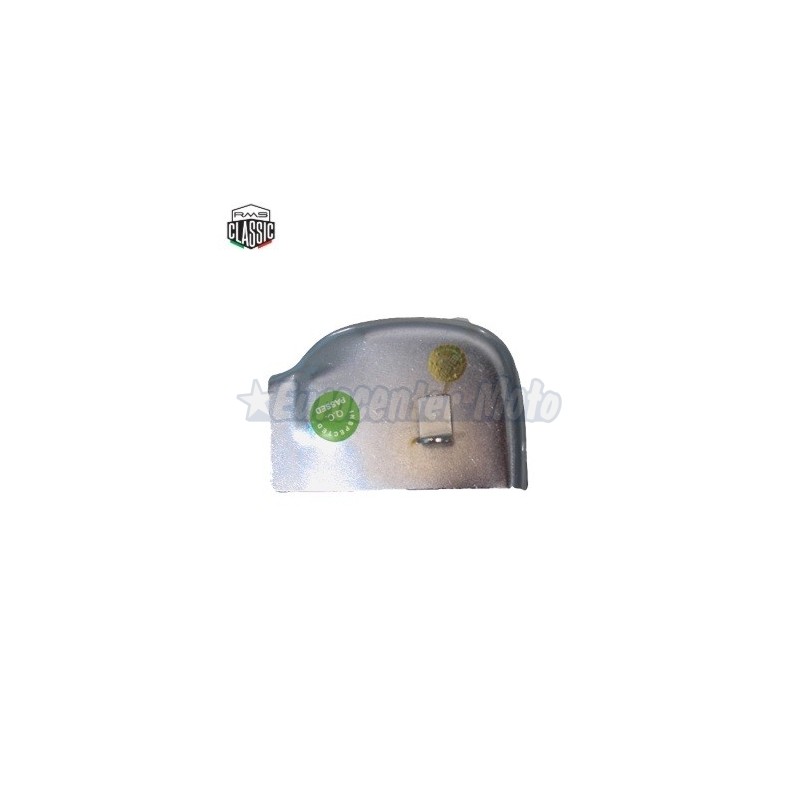 Tapa selector Vespa 125 y 150 varios modelos