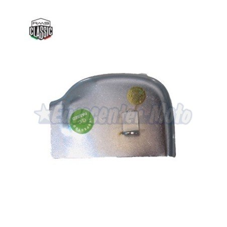 Tapa selector Vespa 125 y 150 varios modelos