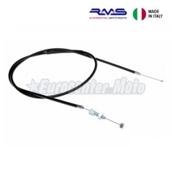 Transmisión acelerador del puño al repartidor Piaggio NRG, Typhoon...