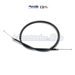 Transmisión bomba de aceite Vespa LX, S 50 2T...