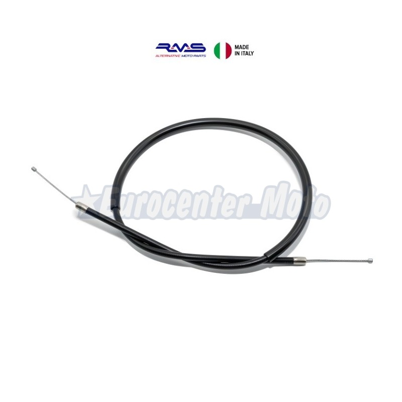 Transmisión bomba de aceite Vespa LX, S 50 2T...