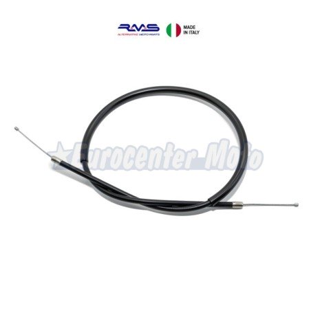 Transmisión bomba de aceite Vespa LX, S 50 2T...