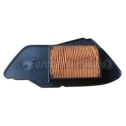 Filtro de aire Yamaha BW´S 125i de 2010 a 2025